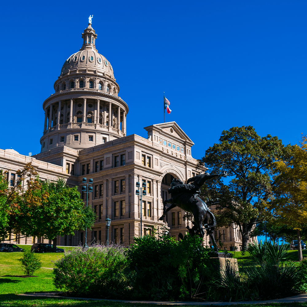 Austin American-Statesman