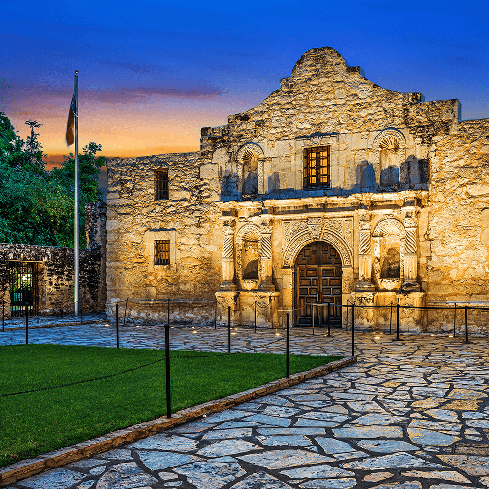 San Antonio Express-News