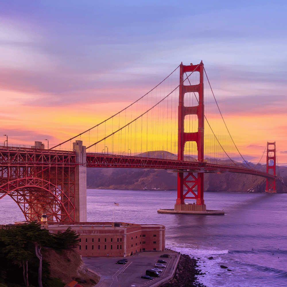 San Francisco Chronicle