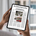 Digital Article