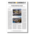 Unframed Article (Poster)